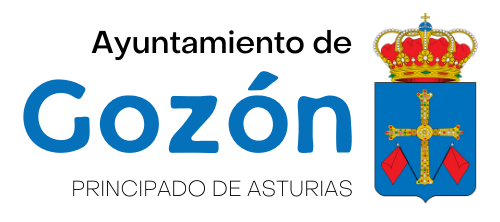 Ayuntamiento de Gozón